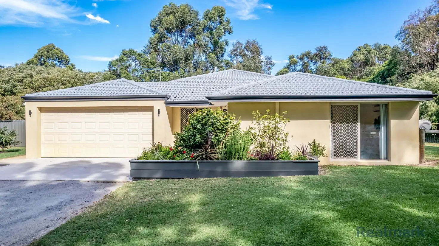 Main view of Homely house listing, 31 Bate Road, Serpentine WA 6125