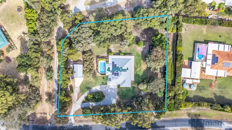 Fourth view of Homely house listing, 31 Bate Road, Serpentine WA 6125