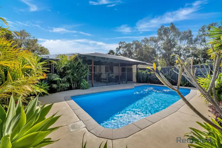 Fifth view of Homely house listing, 31 Bate Road, Serpentine WA 6125