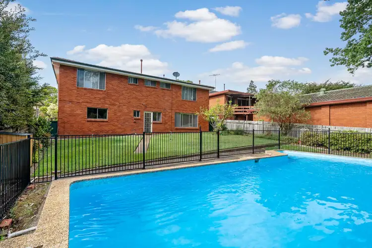 Third view of Homely house listing, 25 Delaware Street, Epping NSW 2121