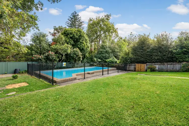 Fourth view of Homely house listing, 25 Delaware Street, Epping NSW 2121