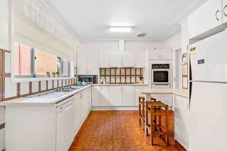 Fifth view of Homely house listing, 25 Delaware Street, Epping NSW 2121