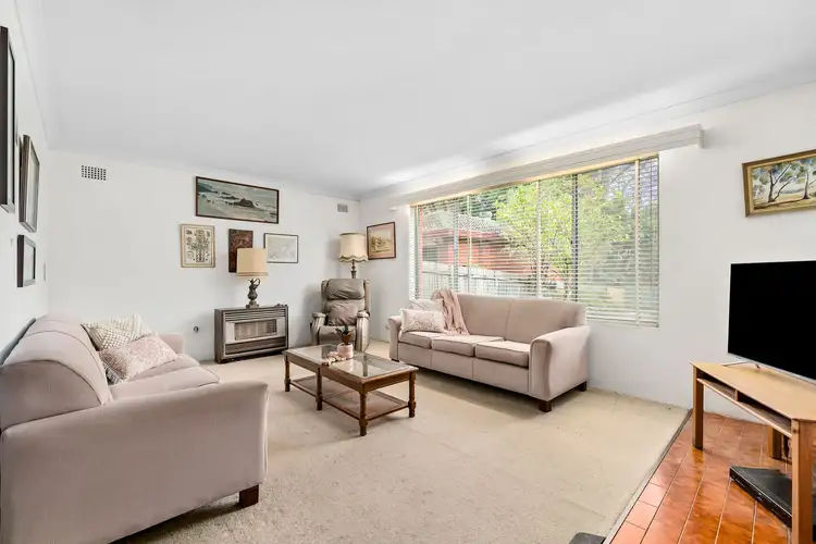 Sixth view of Homely house listing, 25 Delaware Street, Epping NSW 2121