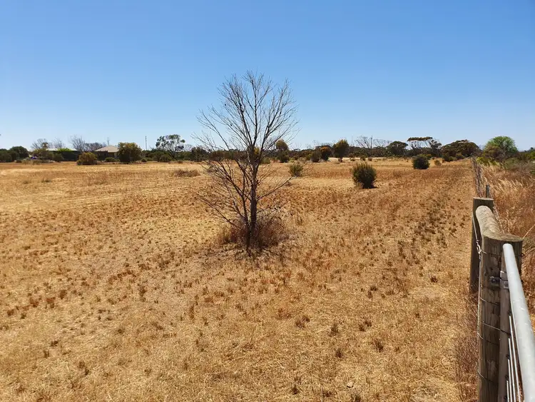 Fourth view of Homely land listing, Lot 31 One and All Road, Price SA 5570