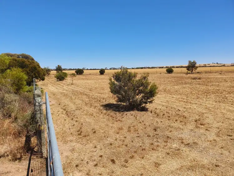 Fifth view of Homely land listing, Lot 31 One and All Road, Price SA 5570