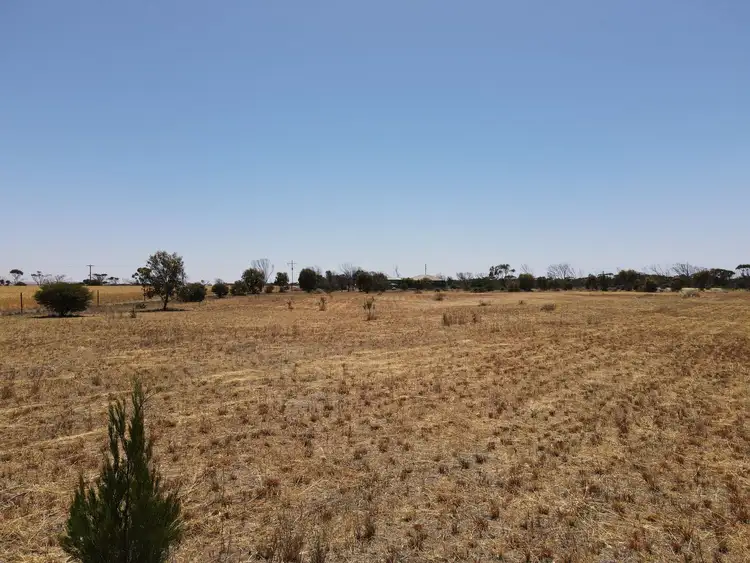 Sixth view of Homely land listing, Lot 31 One and All Road, Price SA 5570