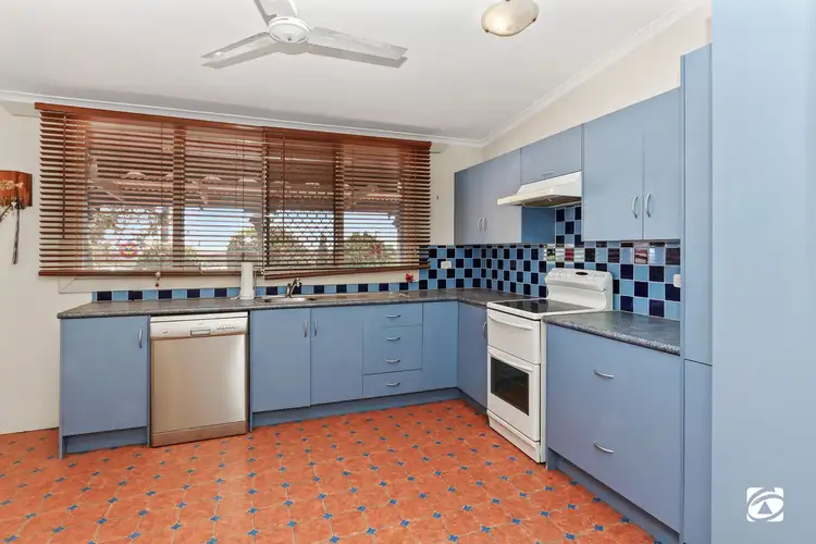 Second view of Homely house listing, 145 Pell Street, Broken Hill NSW 2880