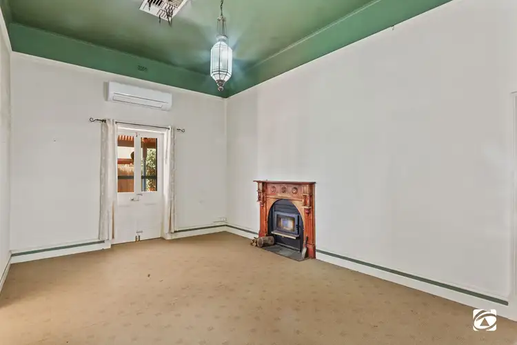 Third view of Homely house listing, 145 Pell Street, Broken Hill NSW 2880