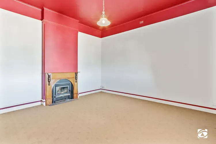 Fourth view of Homely house listing, 145 Pell Street, Broken Hill NSW 2880