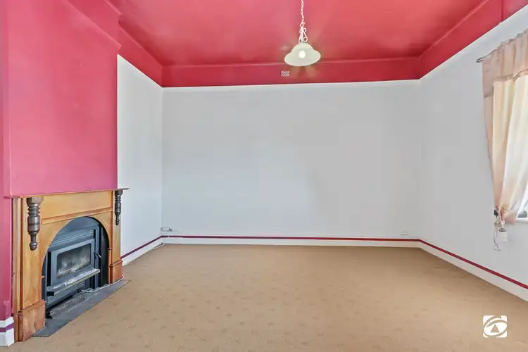 Fifth view of Homely house listing, 145 Pell Street, Broken Hill NSW 2880