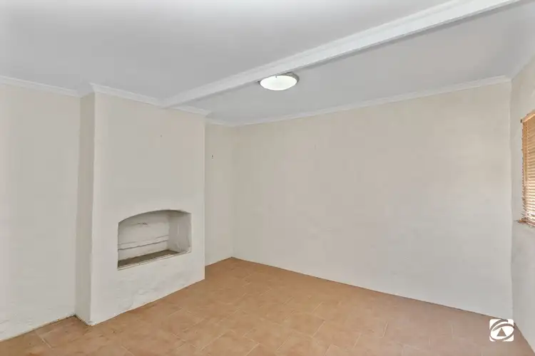 Sixth view of Homely house listing, 145 Pell Street, Broken Hill NSW 2880