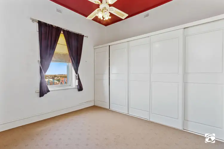Seventh view of Homely house listing, 145 Pell Street, Broken Hill NSW 2880