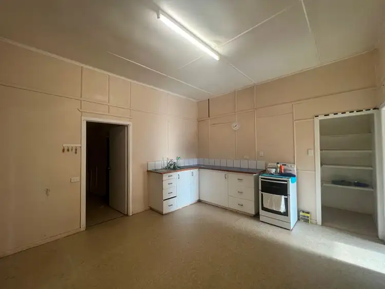 Third view of Homely house listing, 63 Day Street, Tara QLD 4421