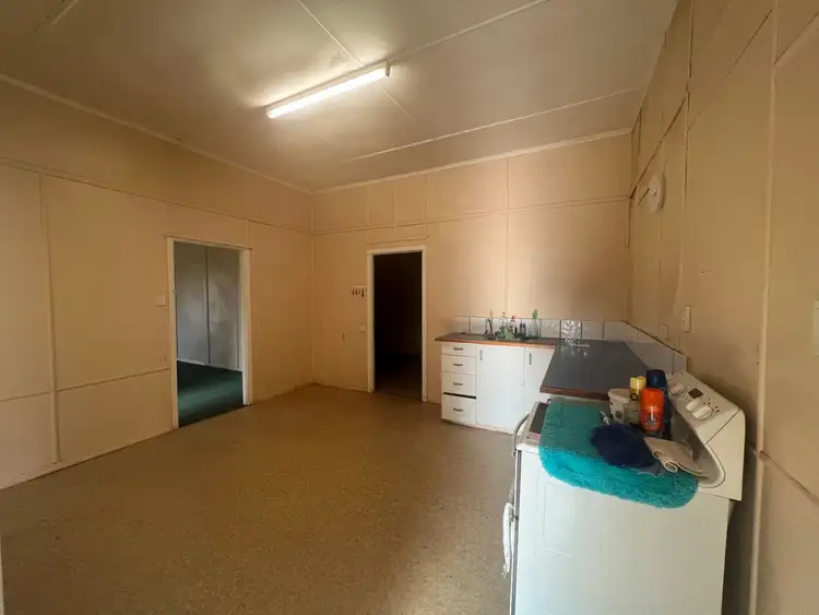 Fourth view of Homely house listing, 63 Day Street, Tara QLD 4421