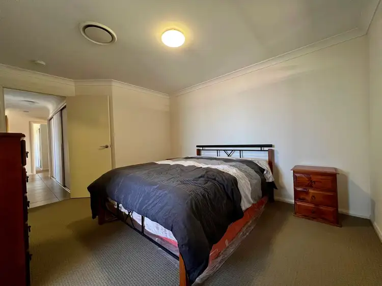 Fifth view of Homely house listing, 20 Cypress Pines Drive, Miles QLD 4415