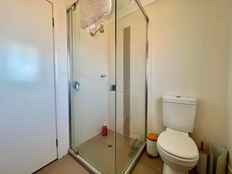 Sixth view of Homely house listing, 20 Cypress Pines Drive, Miles QLD 4415