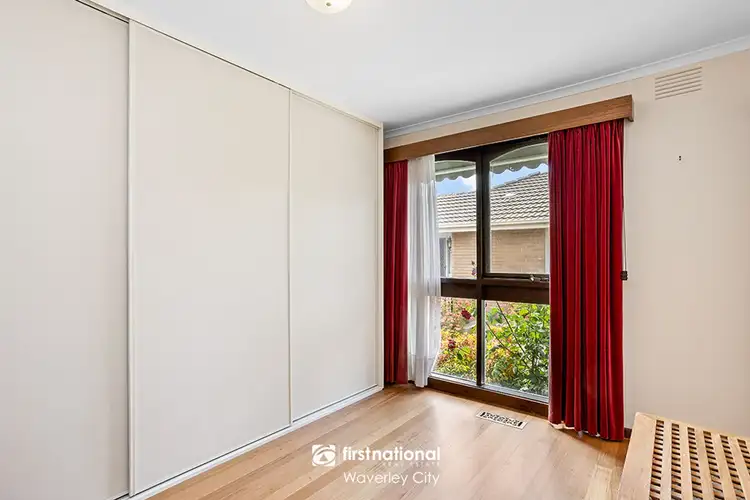 Third view of Homely unit listing, 5/13-15 Jordan Grove, Glen Waverley VIC 3150