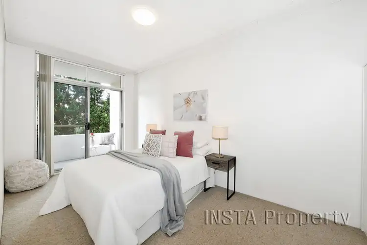 Sixth view of Homely unit listing, 10/77-79 Liverpool Road, Ashfield NSW 2131