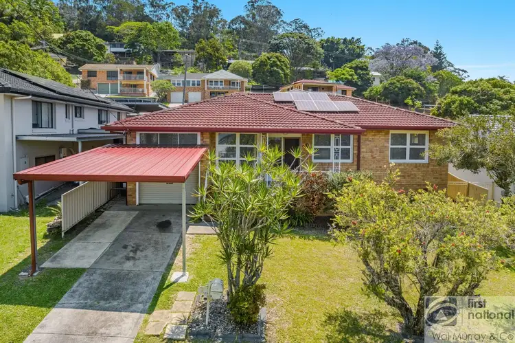9 Murray Street, East Lismore NSW 2480