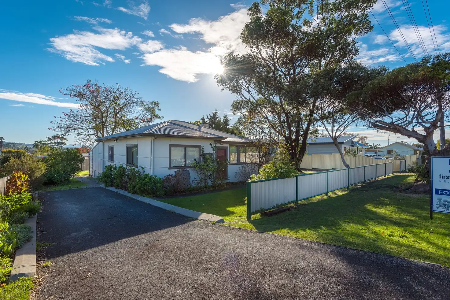 Main view of Homely house listing, 52 Minor Road, Orana WA 6330
