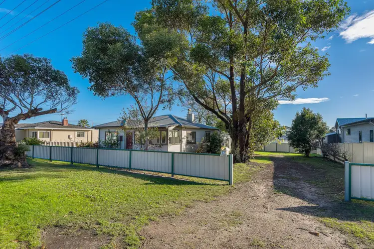 Second view of Homely house listing, 52 Minor Road, Orana WA 6330