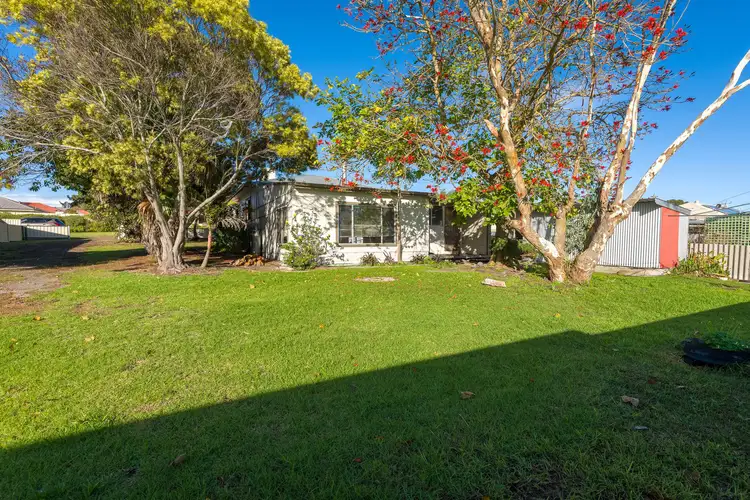 Third view of Homely house listing, 52 Minor Road, Orana WA 6330