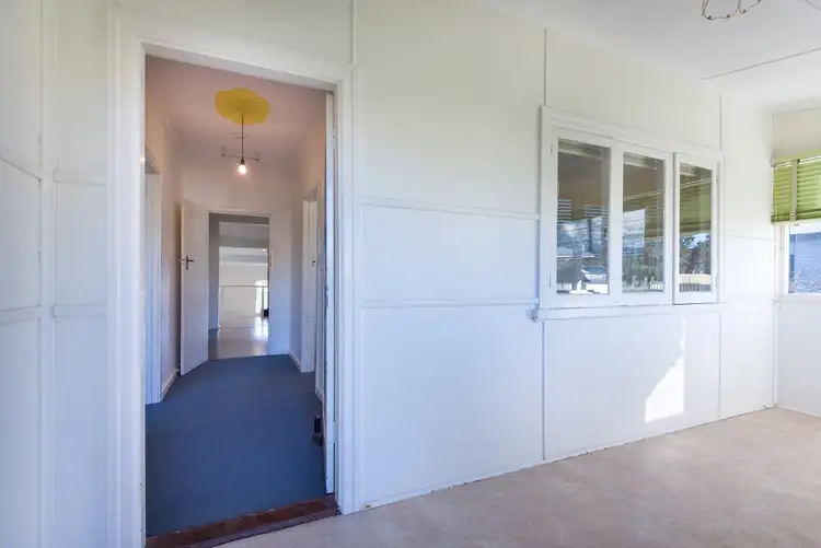 Fourth view of Homely house listing, 52 Minor Road, Orana WA 6330