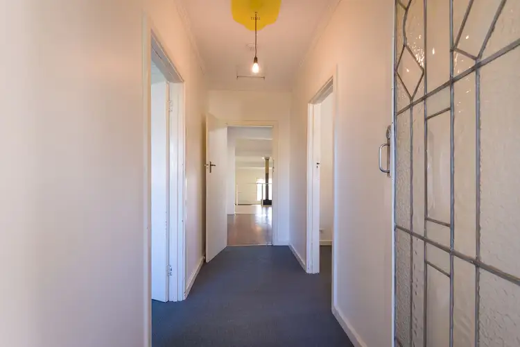Fifth view of Homely house listing, 52 Minor Road, Orana WA 6330