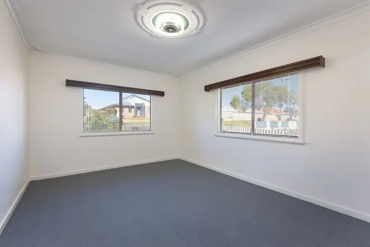 Sixth view of Homely house listing, 52 Minor Road, Orana WA 6330