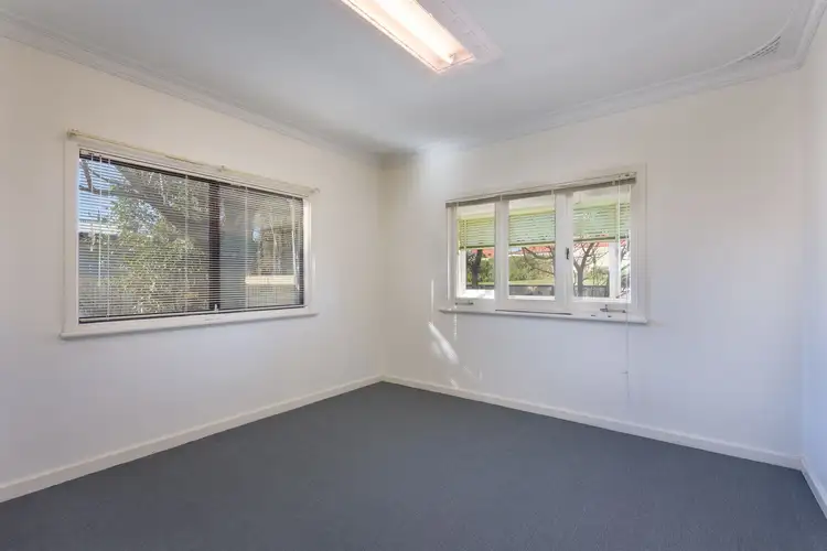 Seventh view of Homely house listing, 52 Minor Road, Orana WA 6330