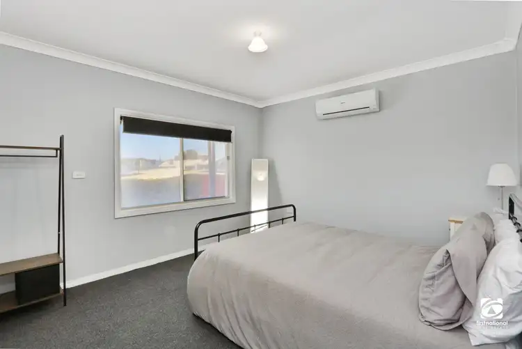 Fifth view of Homely house listing, 396-398a Chapple Lane, Broken Hill NSW 2880