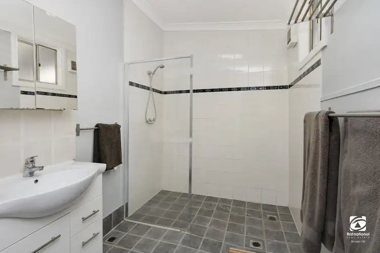 Seventh view of Homely house listing, 396-398a Chapple Lane, Broken Hill NSW 2880