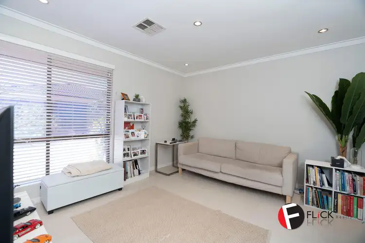 Seventh view of Homely unit listing, 9/194-196 Fern Road, Wilson WA 6107