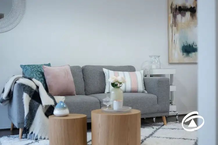 Fourth view of Homely house listing, 4/95 Old Princes Highway, Beaconsfield VIC 3807