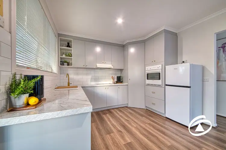 Sixth view of Homely house listing, 4/95 Old Princes Highway, Beaconsfield VIC 3807