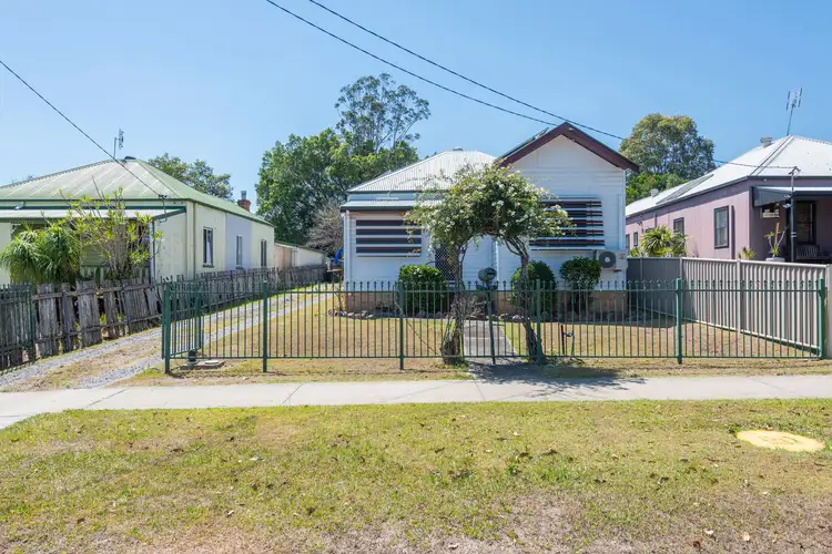 17 Armidale Street, South Grafton NSW 2460