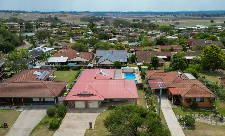 240 Bent Street, South Grafton NSW 2460