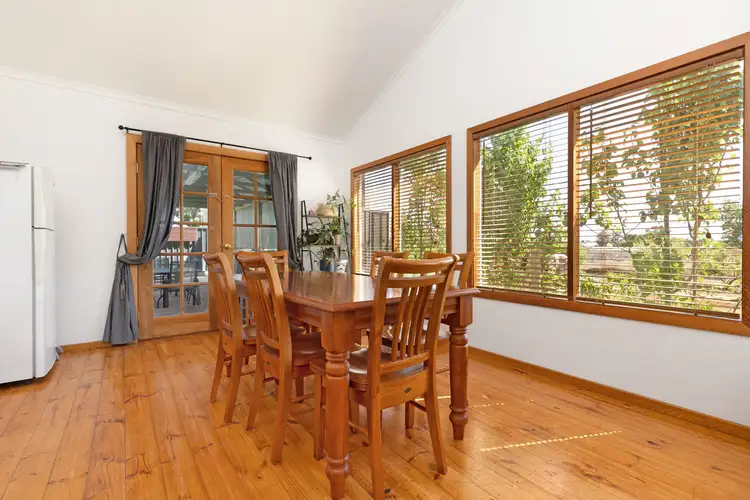Fifth view of Homely house listing, 601-603 Irymple Avenue, Irymple VIC 3498