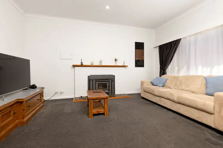 Seventh view of Homely house listing, 601-603 Irymple Avenue, Irymple VIC 3498