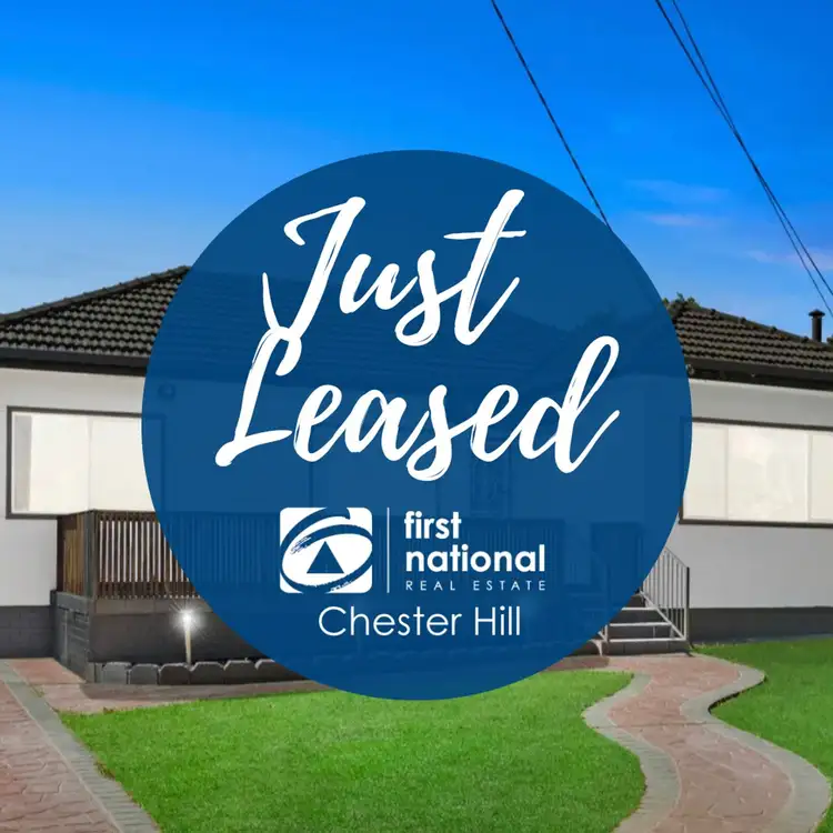 Main view of Homely house listing, 224 William Street, Merrylands NSW 2160