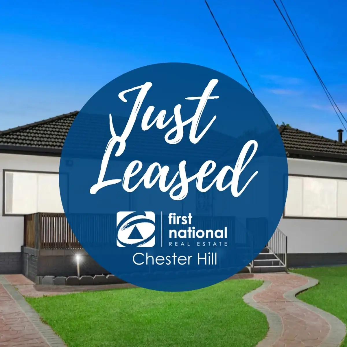 Main view of Homely house listing, 224 William Street, Merrylands NSW 2160