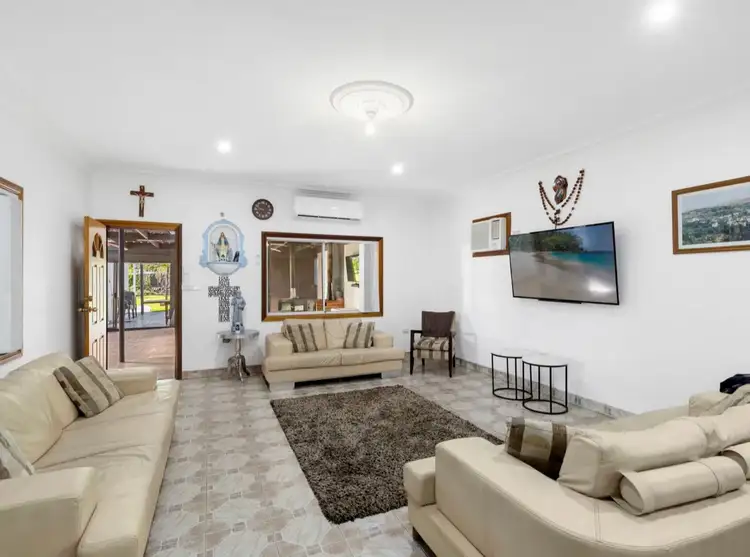 Third view of Homely house listing, 224 William Street, Merrylands NSW 2160