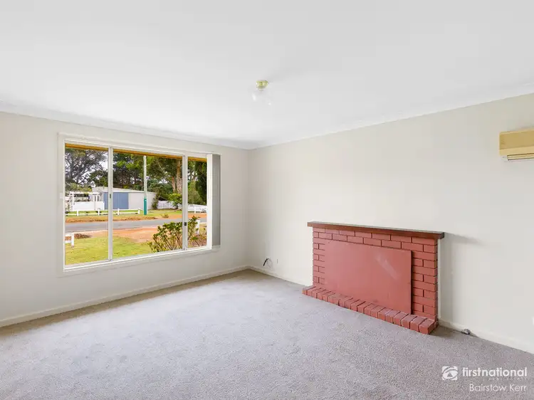 Second view of Homely house listing, 6 Junction Street, Mckail WA 6330