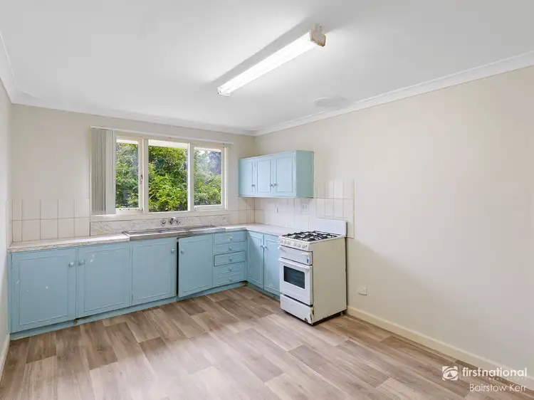 Third view of Homely house listing, 6 Junction Street, Mckail WA 6330