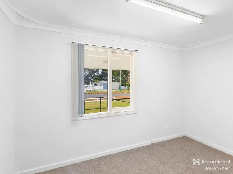 Fifth view of Homely house listing, 6 Junction Street, Mckail WA 6330
