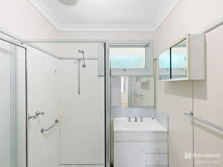 Seventh view of Homely house listing, 6 Junction Street, Mckail WA 6330