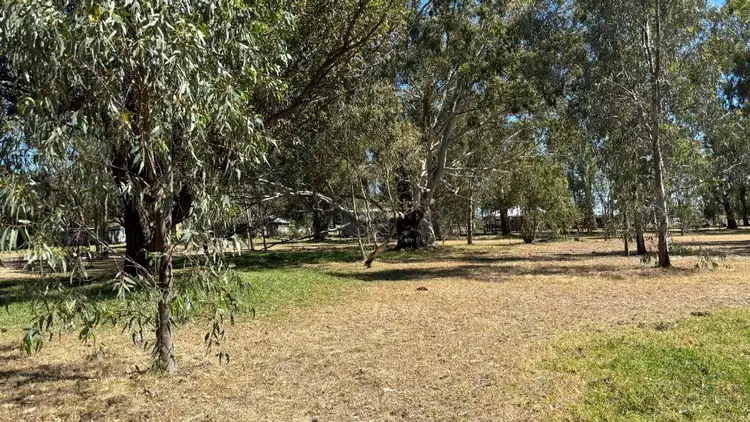 Second view of Homely rural property listing, 10 Paterson Road, Waroona WA 6215
