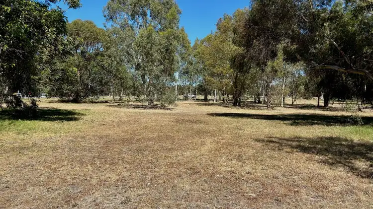 Third view of Homely rural property listing, 10 Paterson Road, Waroona WA 6215