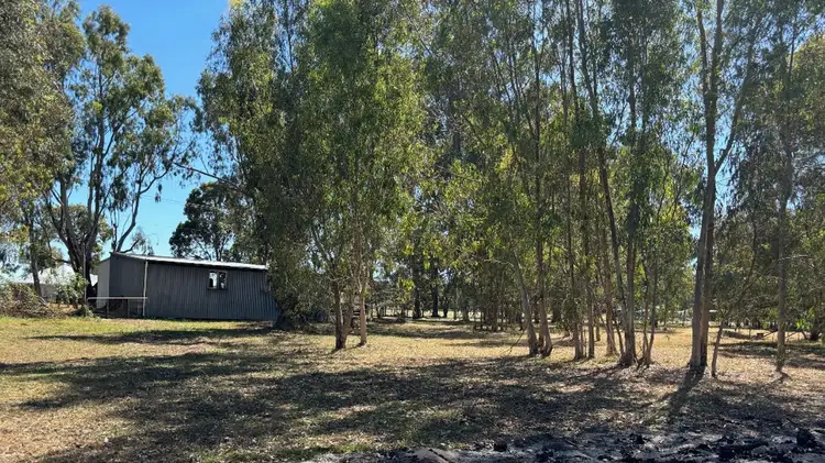 Fourth view of Homely rural property listing, 10 Paterson Road, Waroona WA 6215