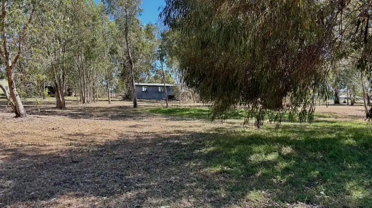 Fifth view of Homely rural property listing, 10 Paterson Road, Waroona WA 6215